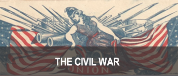 civilwar_topic