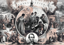 emancipation2_loc
