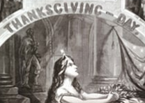 thanksgiving_fps